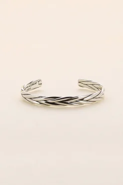 Philippe Audibert Bracelet Mira Argente Shop