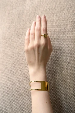 Philippe Audibert Bracelet Naomi Dore Online