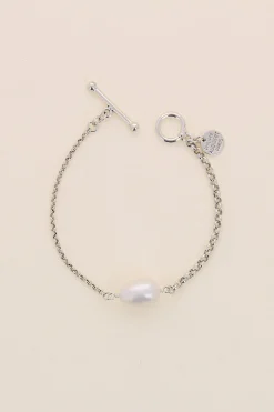 Philippe Audibert Bracelet Nava Shop