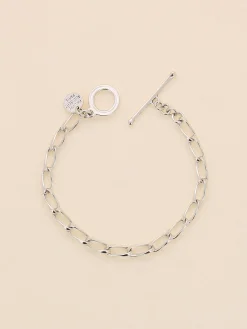 Philippe Audibert Bracelet Paco Argente Fashion