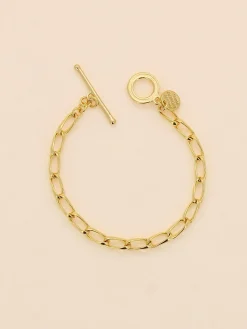 Philippe Audibert Bracelet Paco Dore Cheap