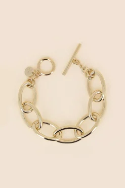 Philippe Audibert Bracelet Patxi Dore Discount