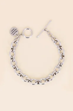 Philippe Audibert Bracelet Saint Germain Shop