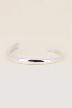 Philippe Audibert Bracelet Tobias Best Sale