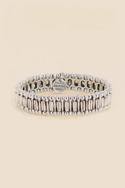Philippe Audibert Bracelet Trenty Discount