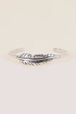 Philippe Audibert Bracelet Tsiziri Sale