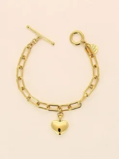 Philippe Audibert Bracelet Vito Dore New