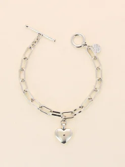 Philippe Audibert Bracelet Vito Argente Online