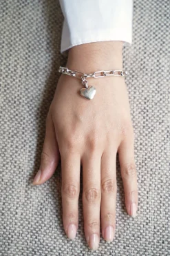 Philippe Audibert Bracelet Vito Argente Online