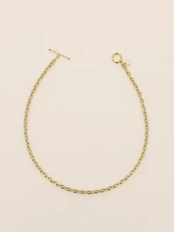 Philippe Audibert Collier Angela Dore Best