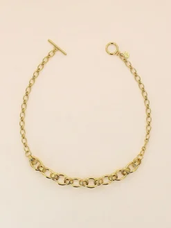 Philippe Audibert Collier Daren Dore Best Sale