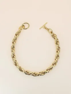 Philippe Audibert Collier Eugenia Dore Cheap