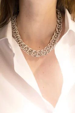 Philippe Audibert Collier Forcat Flash Sale