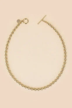 Philippe Audibert Collier Franck Dore Store