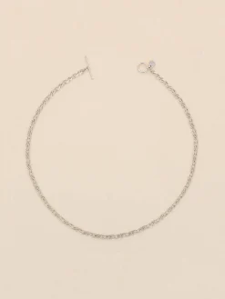 Philippe Audibert Collier Homme Silias Outlet