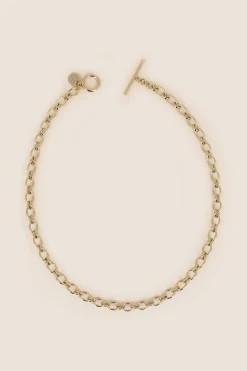 Philippe Audibert Collier Marcus Dore Flash Sale