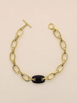 Philippe Audibert Collier Mattiew Dore Best Sale