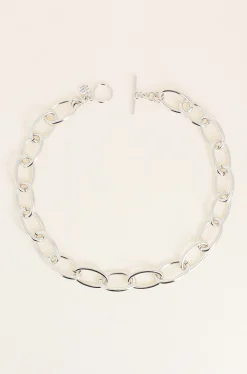 Philippe Audibert Collier Patxi Argente New