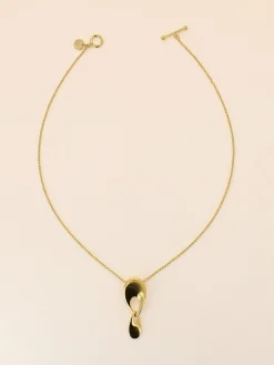 Philippe Audibert Collier Svea Dore Online