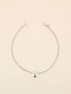 Philippe Audibert Collier Valentine Cheap