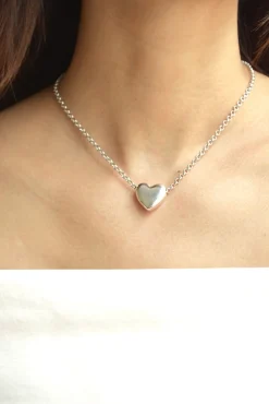 Philippe Audibert Collier Valentine Cheap