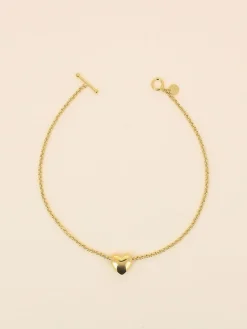 Philippe Audibert Collier Valentine Store