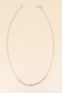 Philippe Audibert Sautoir Marge Cheap