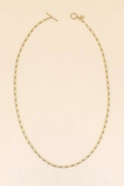 Philippe Audibert Sautoir Sarah Argente Clearance