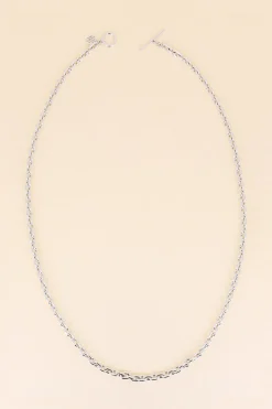 Philippe Audibert Sautoir Small Dilys Cheap